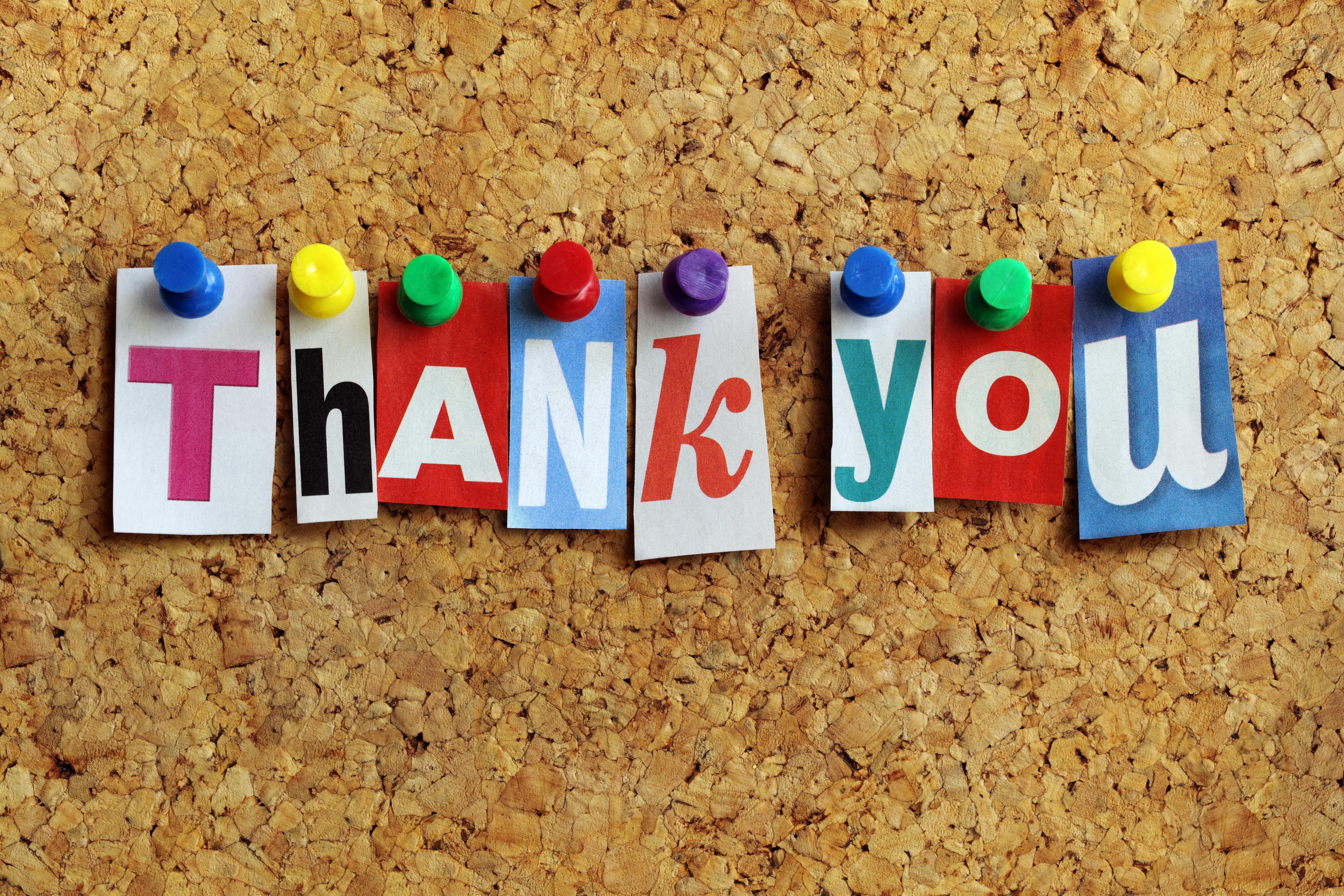 6806501dc36346306465aa26 Dreamstime Xxl 38953499