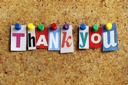 6806501dc36346306465aa26 Dreamstime Xxl 38953499 6806501dc36346306465aa26 Dreamstime Xxl 38953499