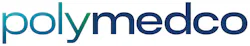 polymedco_logo_rgb_color