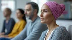 adobestock_1155586401 adobestock_1155586401