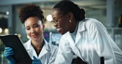 6808e1a2ba3ce9f73d265776 Dreamstime Xxl 348773703 6808e1a2ba3ce9f73d265776 Dreamstime Xxl 348773703