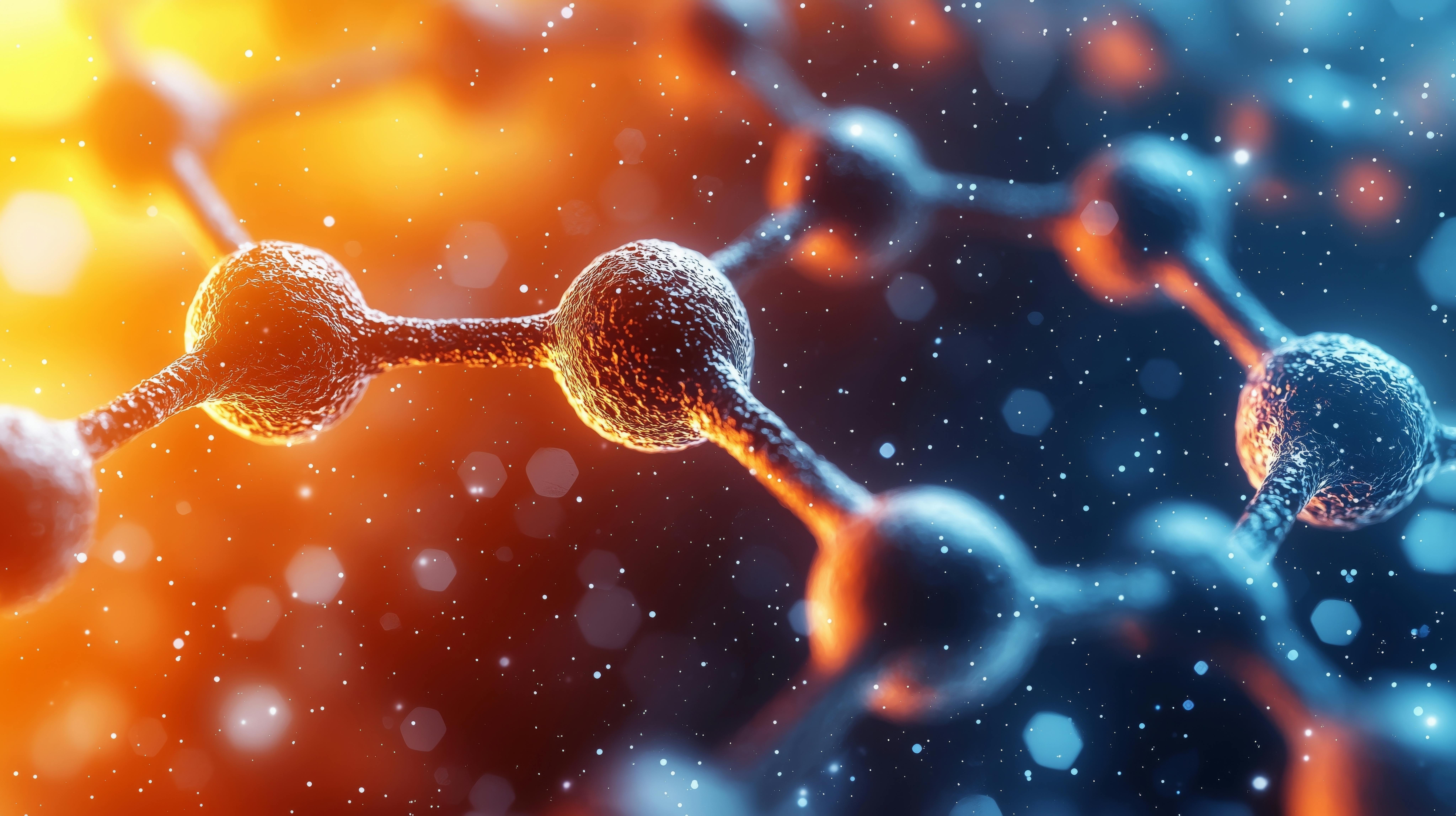 680904c1dbc58fb13aa459ef Dreamstime Xxl 352874086