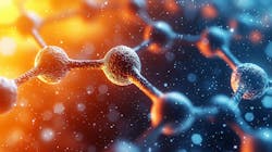 680904c1dbc58fb13aa459ef Dreamstime Xxl 352874086 680904c1dbc58fb13aa459ef Dreamstime Xxl 352874086