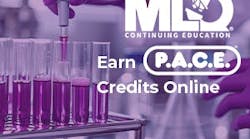 mlo6412_300x250 mlo6412_300x250