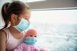 68091c89062c94cd147376b7 Adobestock 332209801 68091c89062c94cd147376b7 Adobestock 332209801