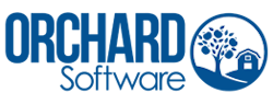 orchard_software_logo orchard_software_logo