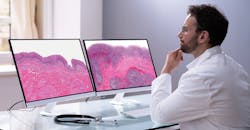 680b2478d1091052bf74b08f Orchard Software Digital Pathology Wp Pn 680b2478d1091052bf74b08f Orchard Software Digital Pathology Wp Pn