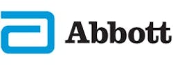 abbottlogoa_sig_horiz_2c_262x100 abbottlogoa_sig_horiz_2c_262x100
