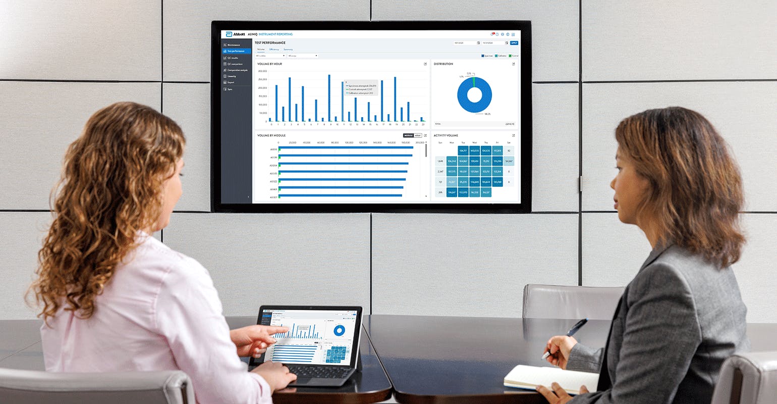 680d0a82fe7582bf839b0db9 Add Cl Aliniq 786 V1