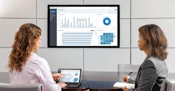 680d0a82fe7582bf839b0db9 Add Cl Aliniq 786 V1 680d0a82fe7582bf839b0db9 Add Cl Aliniq 786 V1