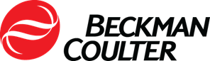 bc_logo_4c_resized