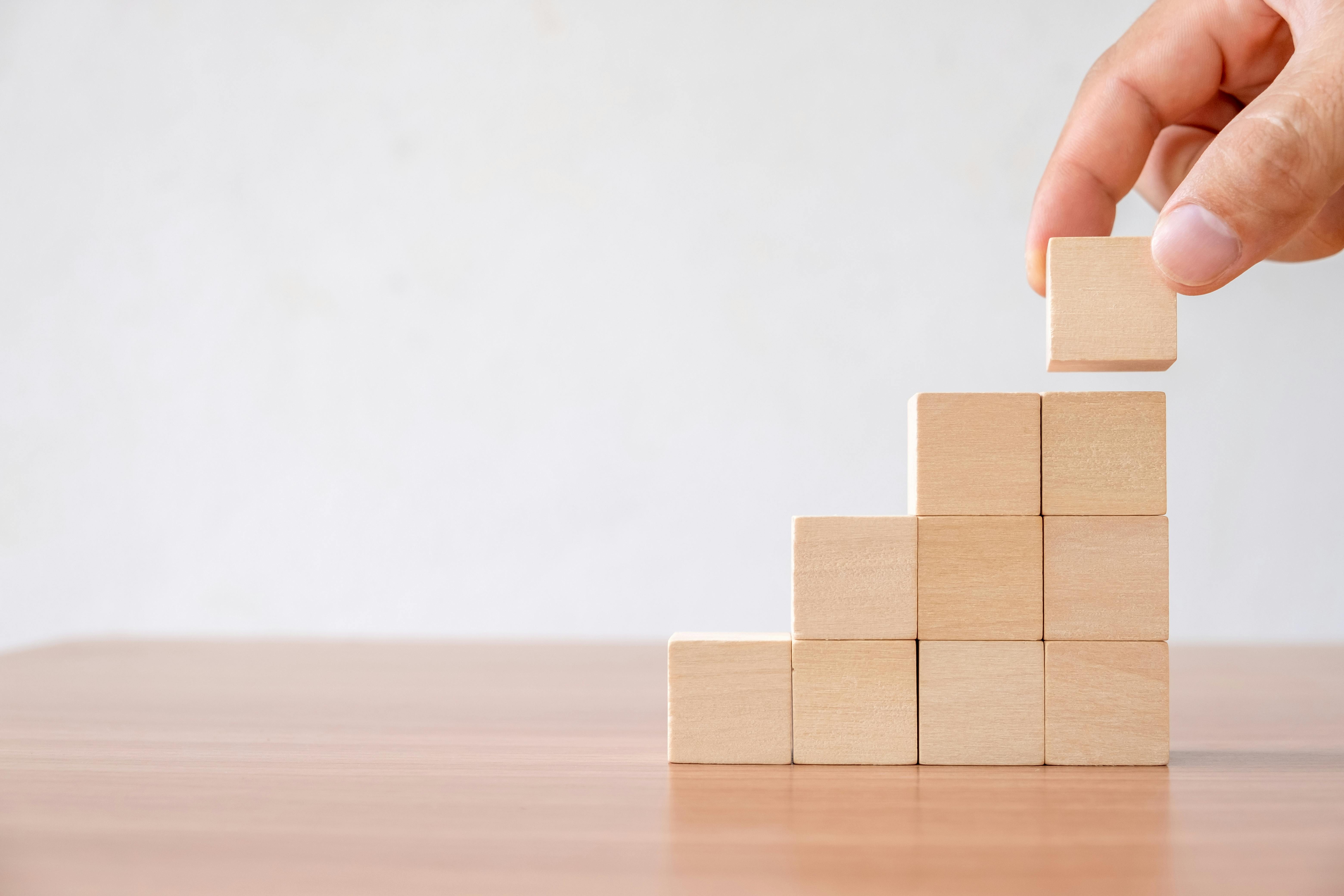 6810db496074bf522827846d Dreamstime Xxl 153856308