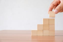 6810db496074bf522827846d Dreamstime Xxl 153856308 6810db496074bf522827846d Dreamstime Xxl 153856308