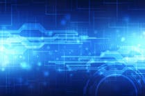 dreamstime_xxl_165795609 dreamstime_xxl_165795609