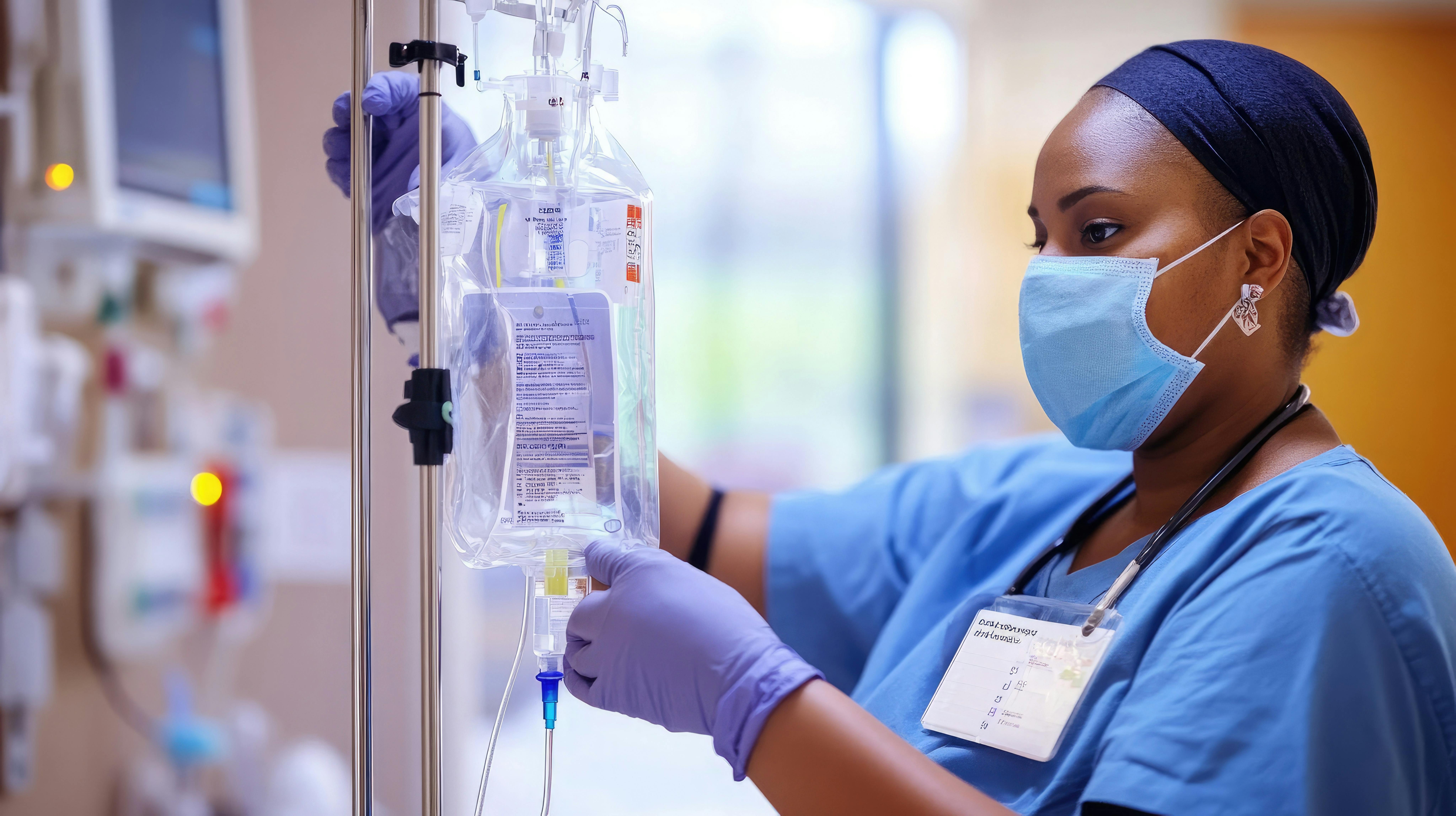 6814cf664969b8801eee91c8 Adobestock 1026843875