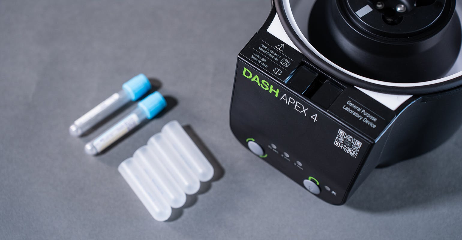 6814d239e5e504302bb3617b Dash Apex 4 White Paper