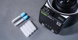 6814d239e5e504302bb3617b Dash Apex 4 White Paper 6814d239e5e504302bb3617b Dash Apex 4 White Paper