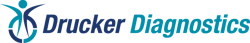 drucker_diagnostics_logo_no_tagline drucker_diagnostics_logo_no_tagline
