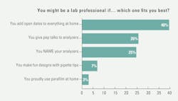 6814d39be5e504302bb361e8 2505mlo Newsletterz01 1 6814d39be5e504302bb361e8 2505mlo Newsletterz01 1