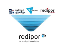 681a1ecfb16a7a1af20b6bd4 2501ana Redipor An Analytichem Brand Schematic 681a1ecfb16a7a1af20b6bd4 2501ana Redipor An Analytichem Brand Schematic