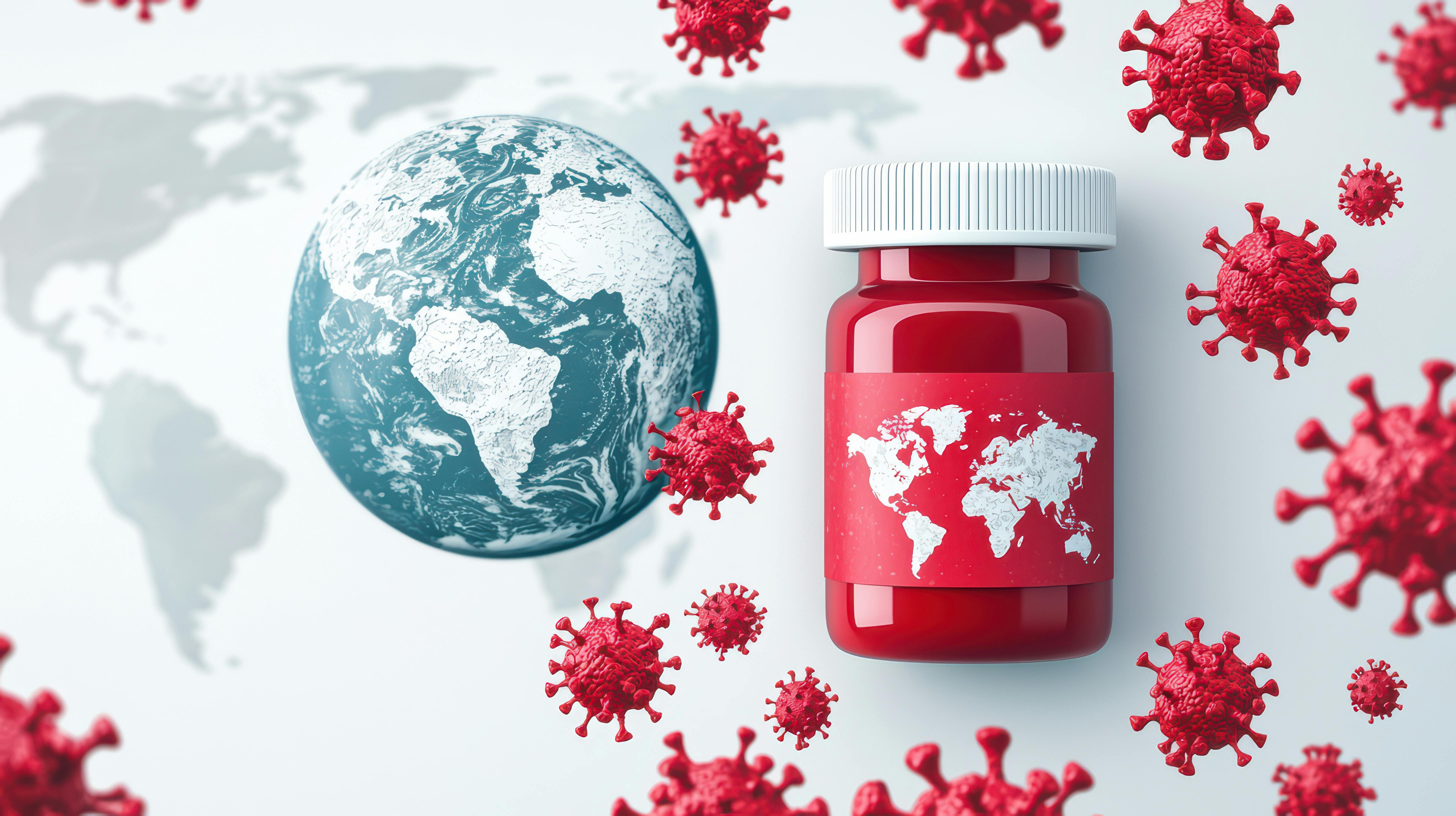 681a25f15913c070fabab444 Adobestock 1175800153