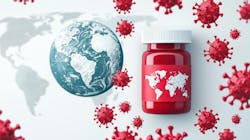 681a25f15913c070fabab444 Adobestock 1175800153 681a25f15913c070fabab444 Adobestock 1175800153