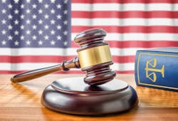 681a2792f0432acf8cd2c53e Dreamstime Xxl 55987023 681a2792f0432acf8cd2c53e Dreamstime Xxl 55987023