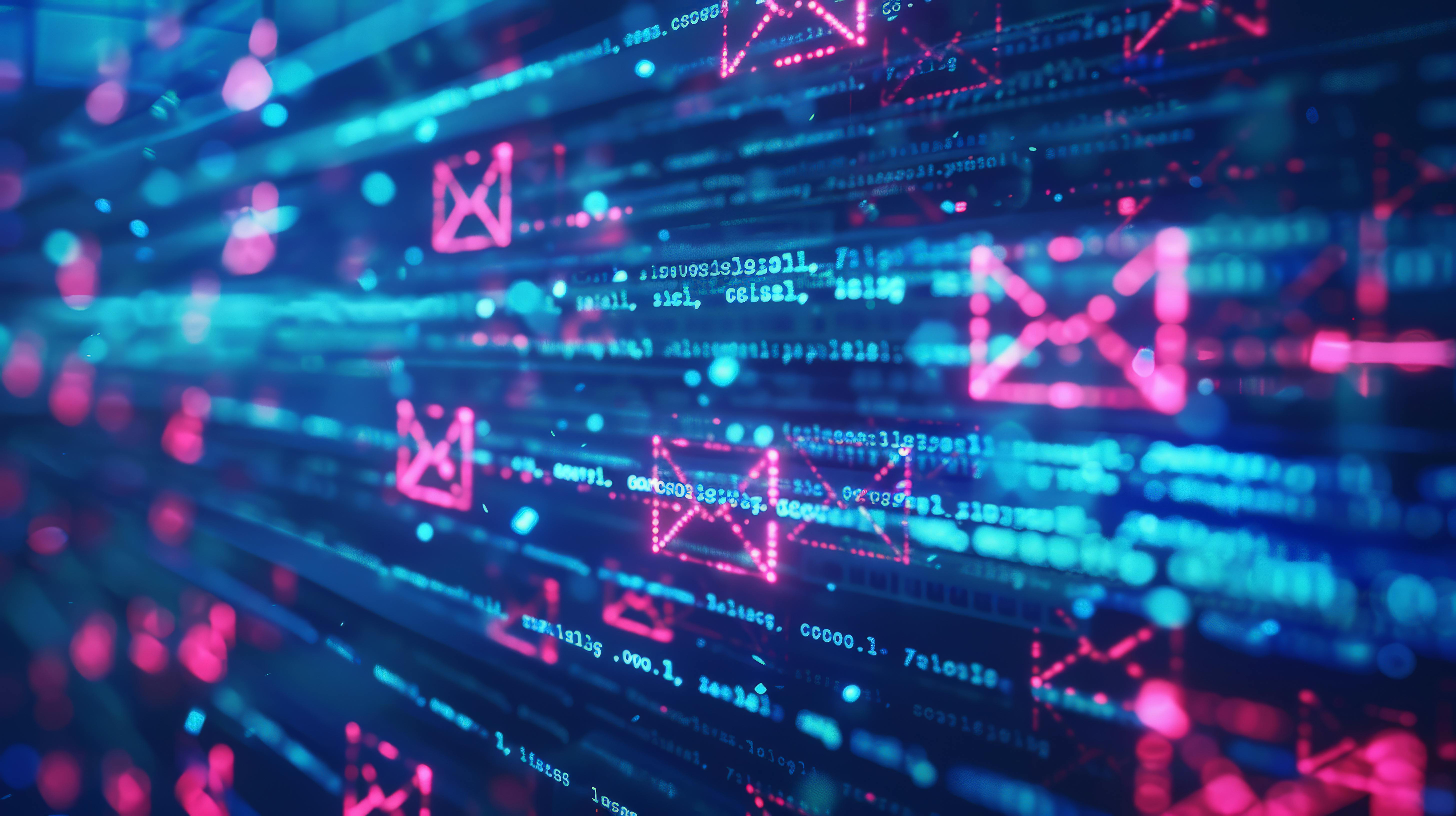 dreamstime_xxl_316629539_1