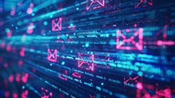 681b70c4c0c11d28aea6a6ec Dreamstime Xxl 316629539 1 681b70c4c0c11d28aea6a6ec Dreamstime Xxl 316629539 1