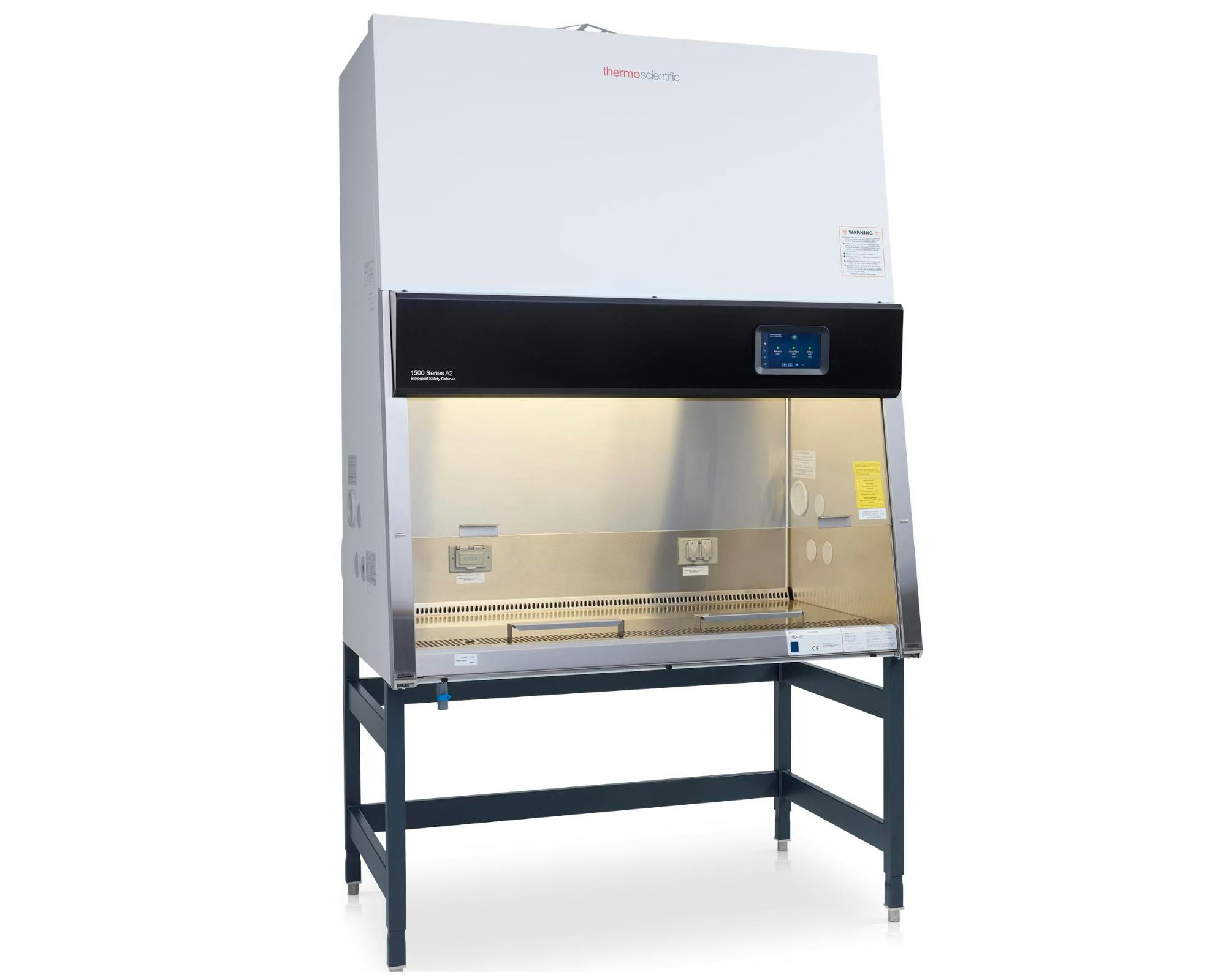 681b72e08223e089a9459cf3 Untitled Design 5