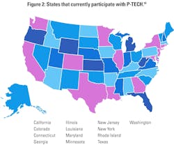 may_2505_f2 may_2505_f2