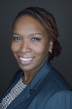 pinder_professional pinder_professional