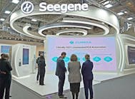 image_2_seegenes_cureca_emerges_as_a_potential_gam image_2_seegenes_cureca_emerges_as_a_potential_gam