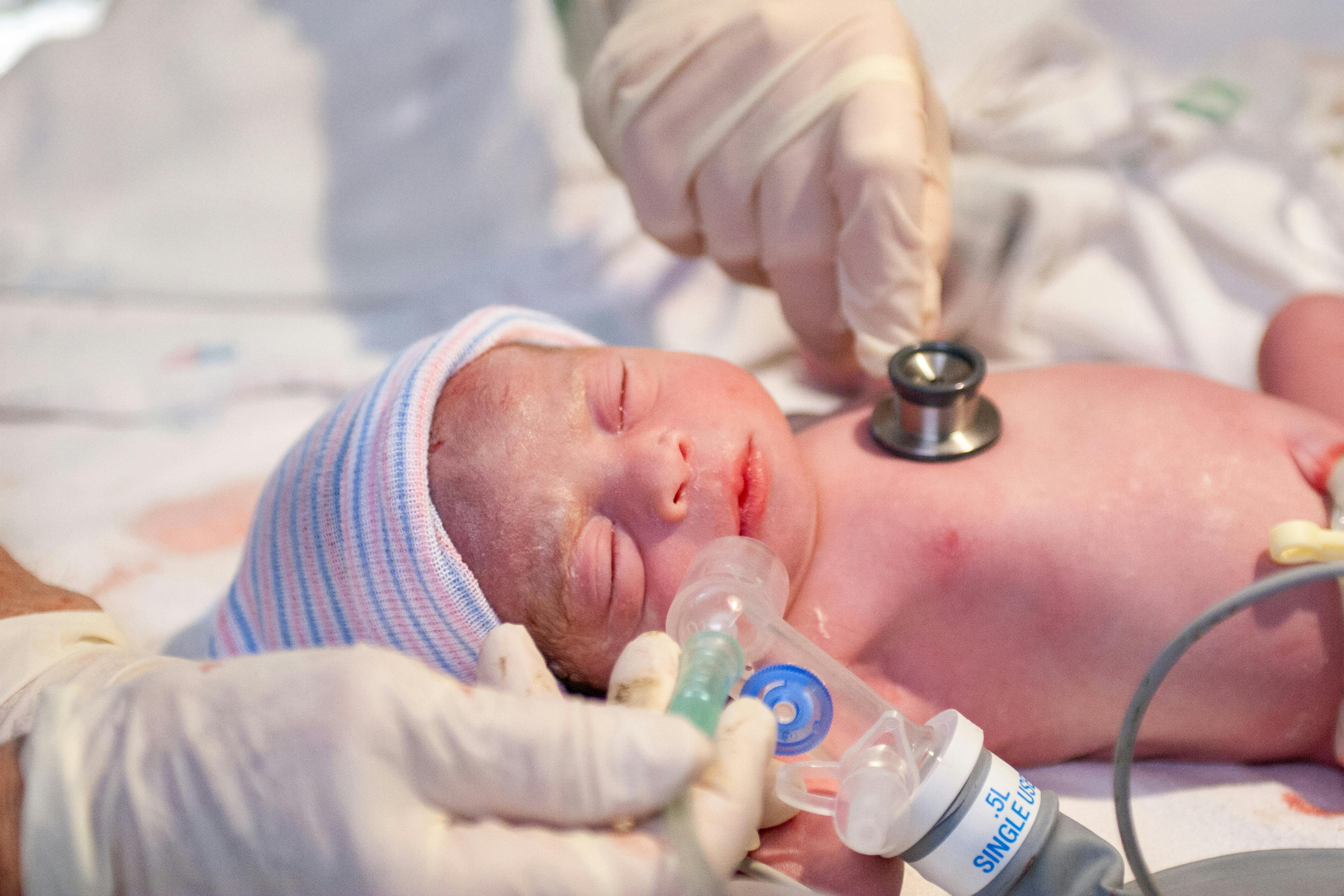 681cb392ca2eec24c9f91265 Dreamstime Xxl 374590366