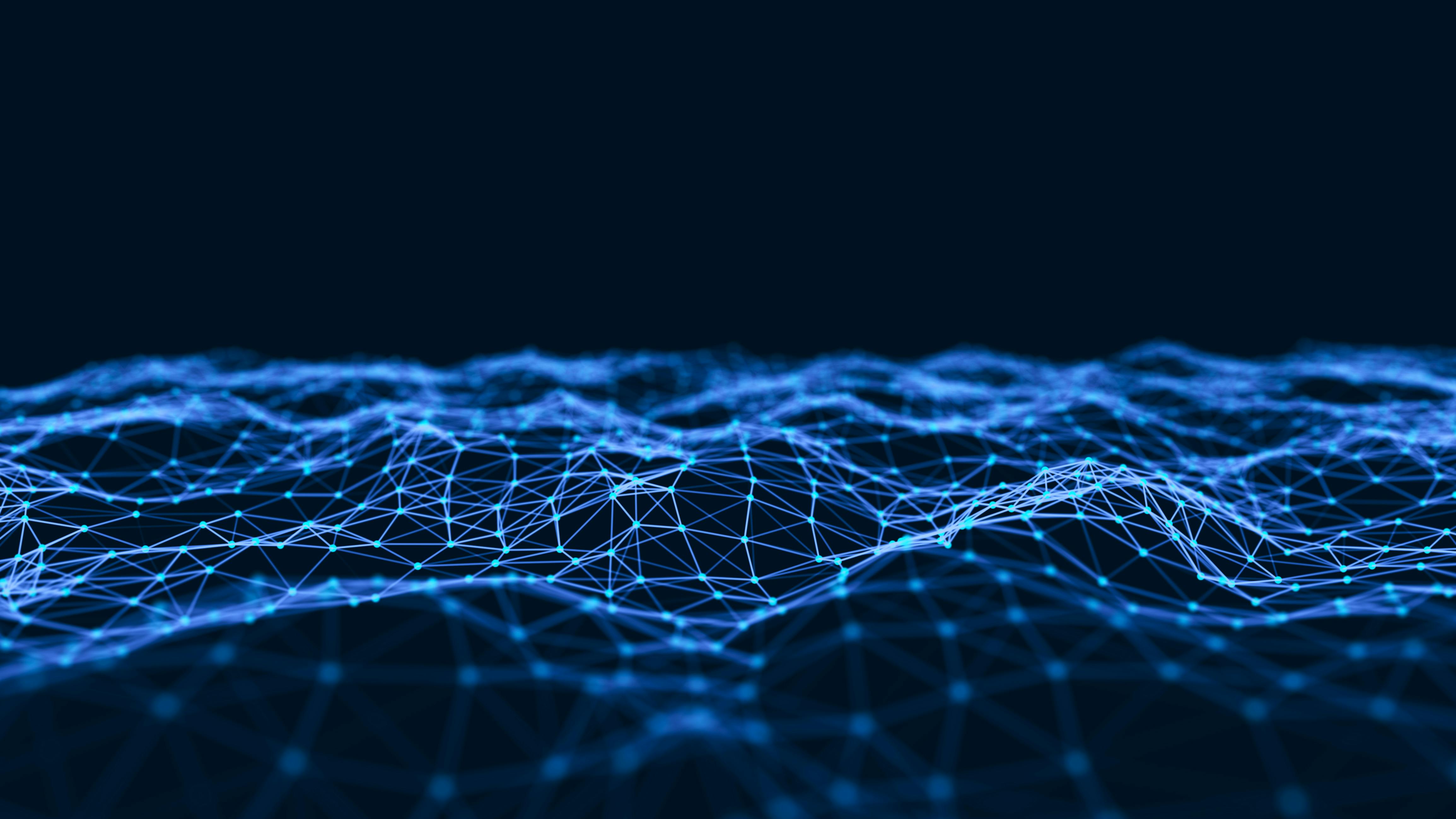 681e14d5f0ff4499ce9f646c Dreamstime Xxl 121561233