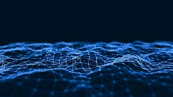 681e14d5f0ff4499ce9f646c Dreamstime Xxl 121561233 681e14d5f0ff4499ce9f646c Dreamstime Xxl 121561233