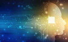 dreamstime_xxl_143574018 dreamstime_xxl_143574018