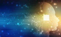 6822041803b83cba84e8bc84 Dreamstime Xxl 143574018 6822041803b83cba84e8bc84 Dreamstime Xxl 143574018