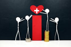 682208d8bff5a0bd171cb255 Dreamstime Xxl 194692319 682208d8bff5a0bd171cb255 Dreamstime Xxl 194692319