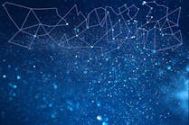 dreamstime_xxl_102704603 dreamstime_xxl_102704603