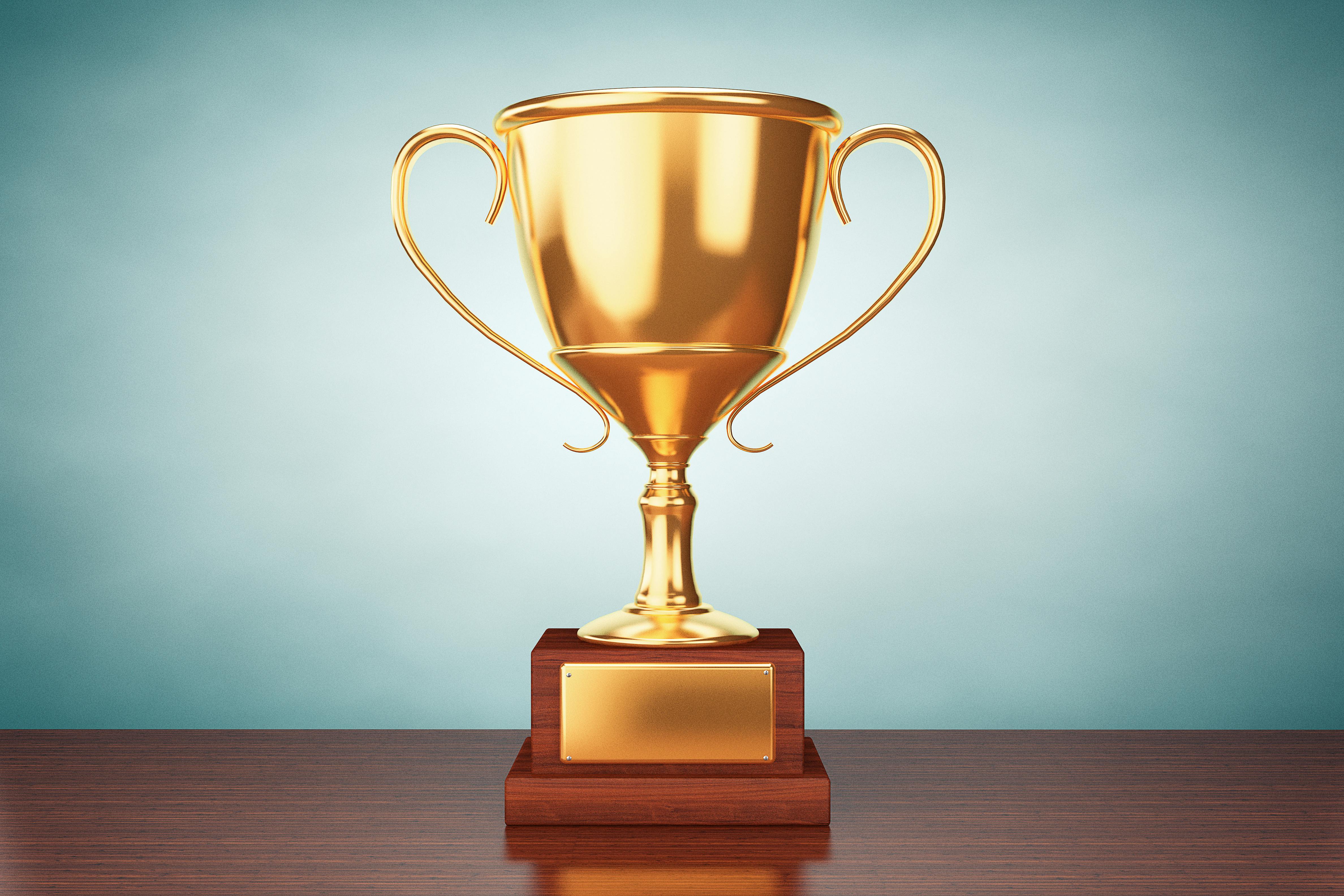 68235f2cccf465844783a1d2 Dreamstime Xxl 53332161