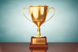 68235f2cccf465844783a1d2 Dreamstime Xxl 53332161 68235f2cccf465844783a1d2 Dreamstime Xxl 53332161