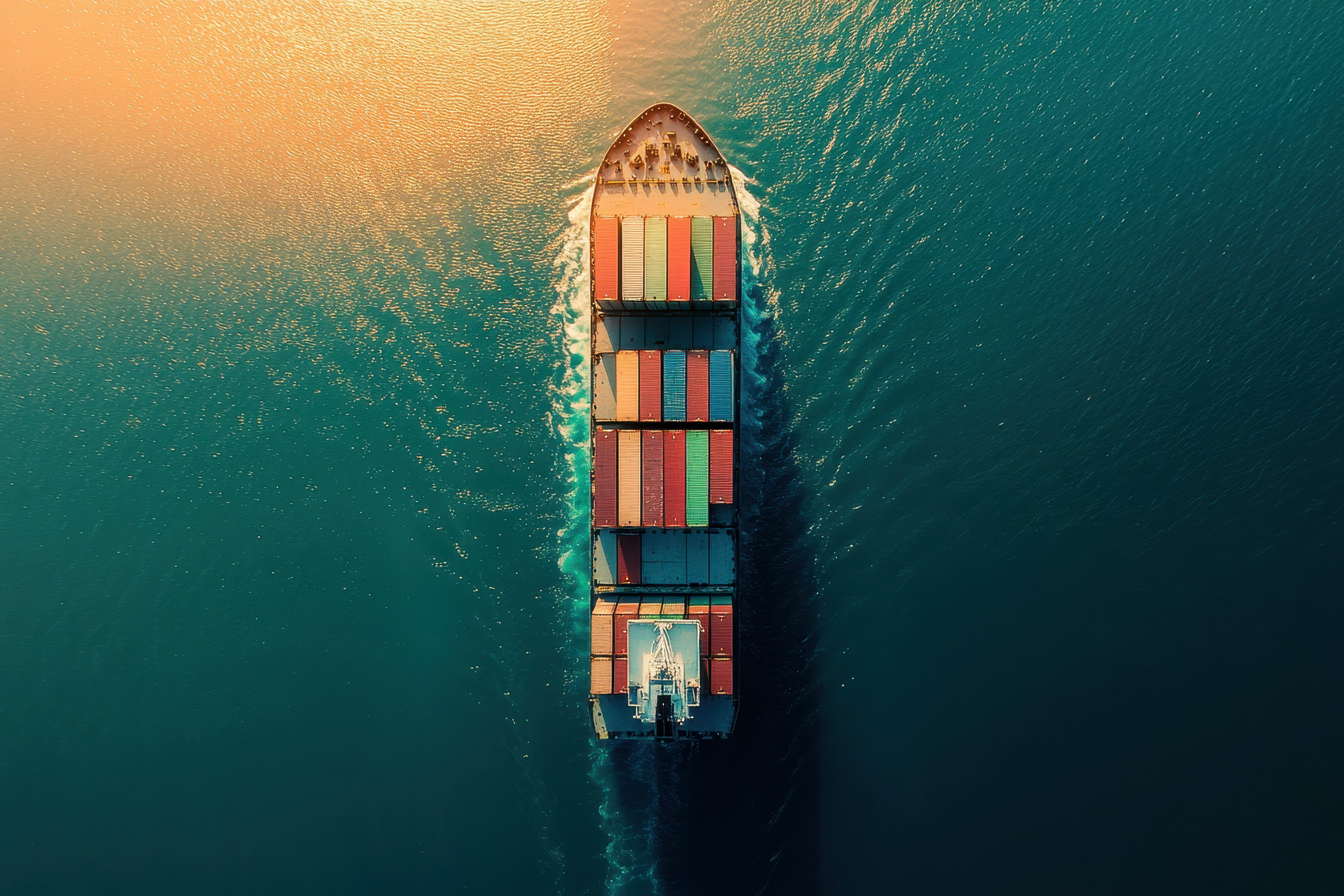 682360de3ce8c47ae5794b37 Adobestock 1165051347