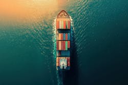 682360de3ce8c47ae5794b37 Adobestock 1165051347 682360de3ce8c47ae5794b37 Adobestock 1165051347