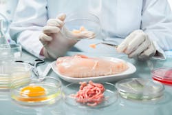 6824ada8ead14e0bfadb5fa3 Dreamstime Xxl 49867362 6824ada8ead14e0bfadb5fa3 Dreamstime Xxl 49867362