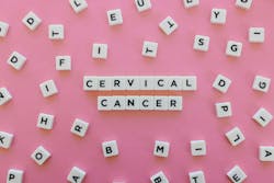 6824af2cb3553faaf6482433 Dreamstime Xxl 139388045 6824af2cb3553faaf6482433 Dreamstime Xxl 139388045