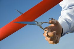 6826082ccd22d3de4652c05f Dreamstime Xxl 2775139 1 6826082ccd22d3de4652c05f Dreamstime Xxl 2775139 1