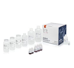 682739bdc57c20be2f185e0a Image001 682739bdc57c20be2f185e0a Image001