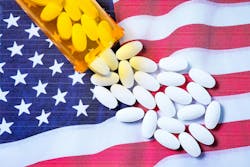 68273f70f9f26fae123fd3bd Dreamstime Xxl 102519737 68273f70f9f26fae123fd3bd Dreamstime Xxl 102519737