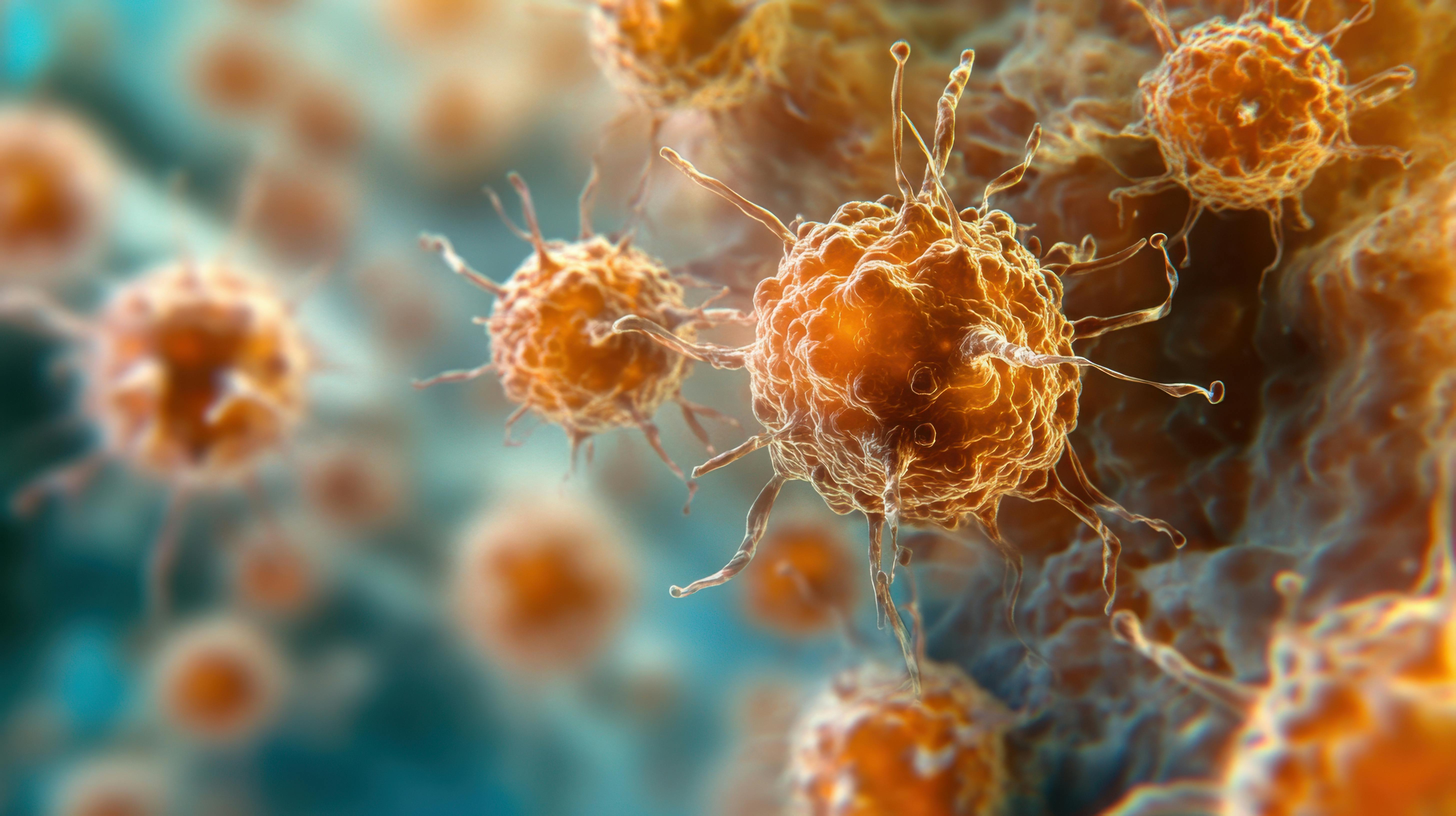 6827c90eb434efdfd1ed9c4c Adobestock 1168120491